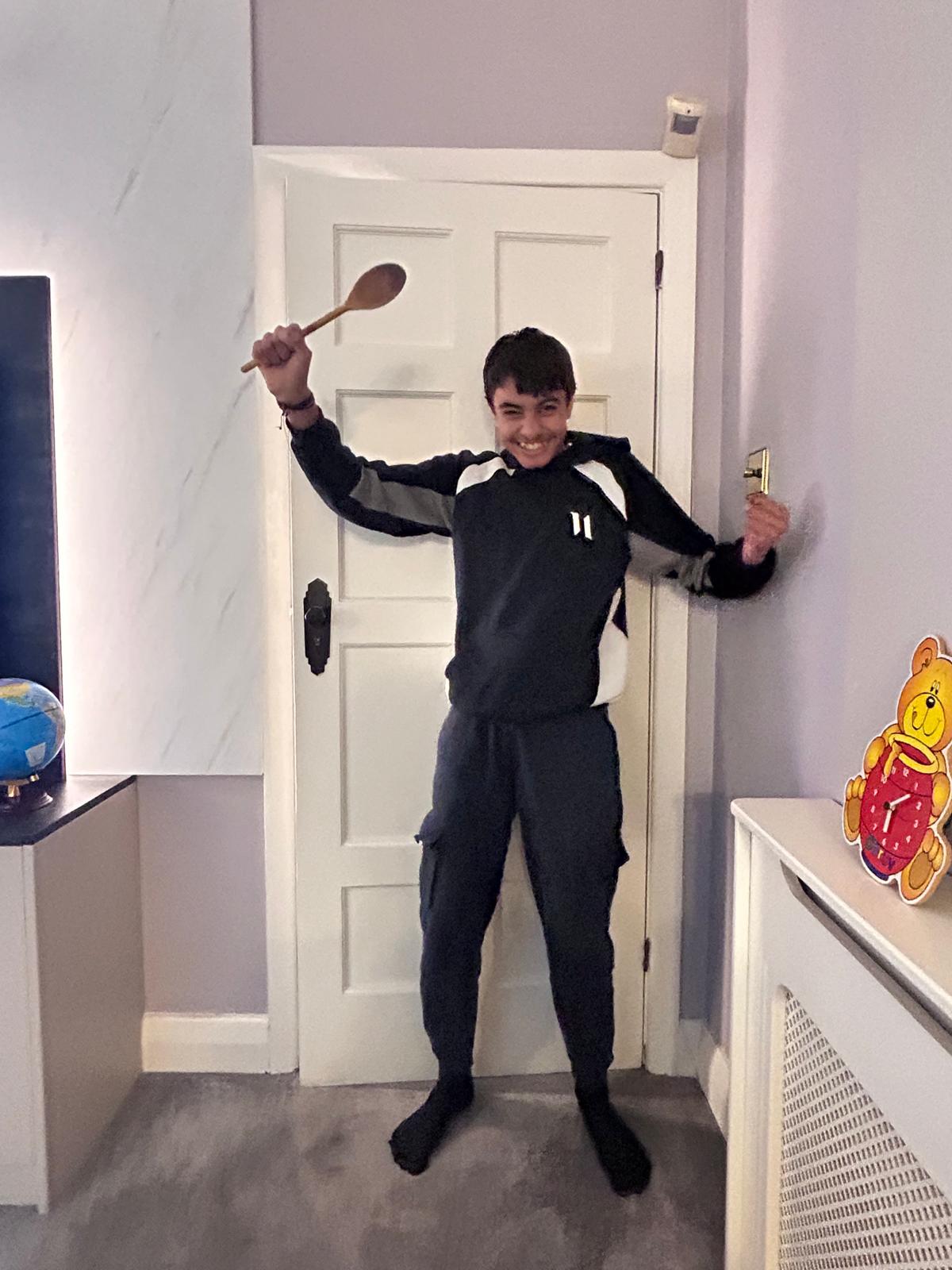 Aryan